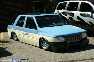 VisionsShow Show Images Page 6